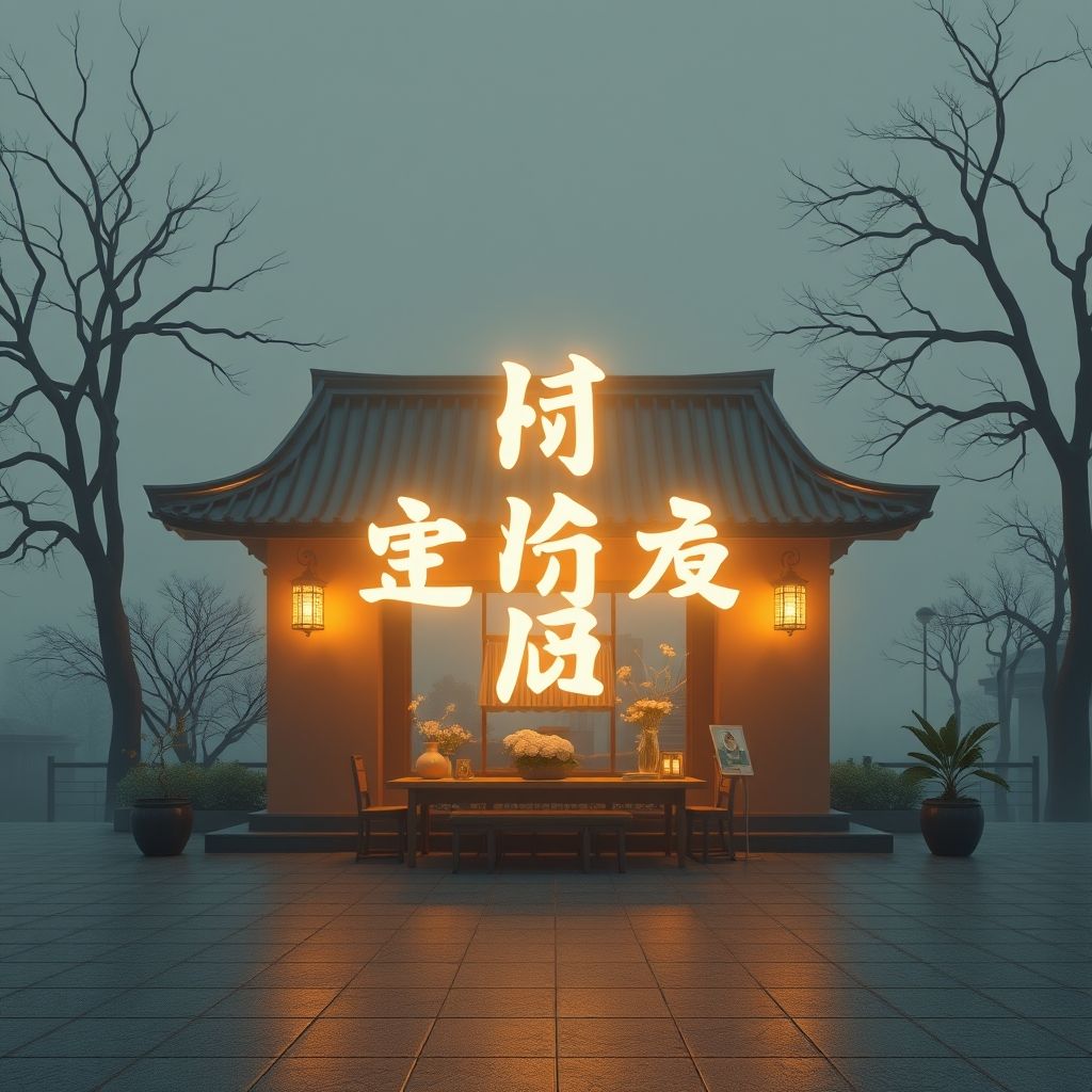 ปฏิทินฤกษ์แต่งงาน 2569: เคล็ดลับวันดีสำหรับวันพิเศษ